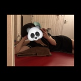 【秋葉原メンズエステ prispa blog】️今週のシフト&今日26日火曜います🦋前のブログ
