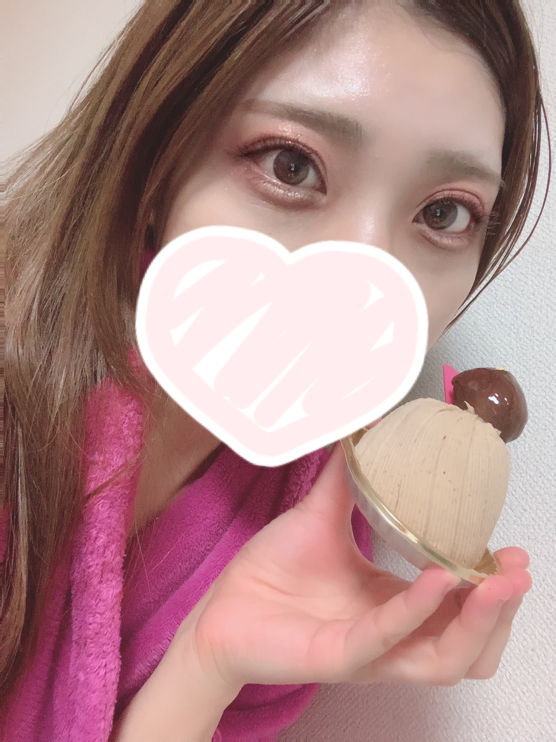 おはよ♡メイン画像