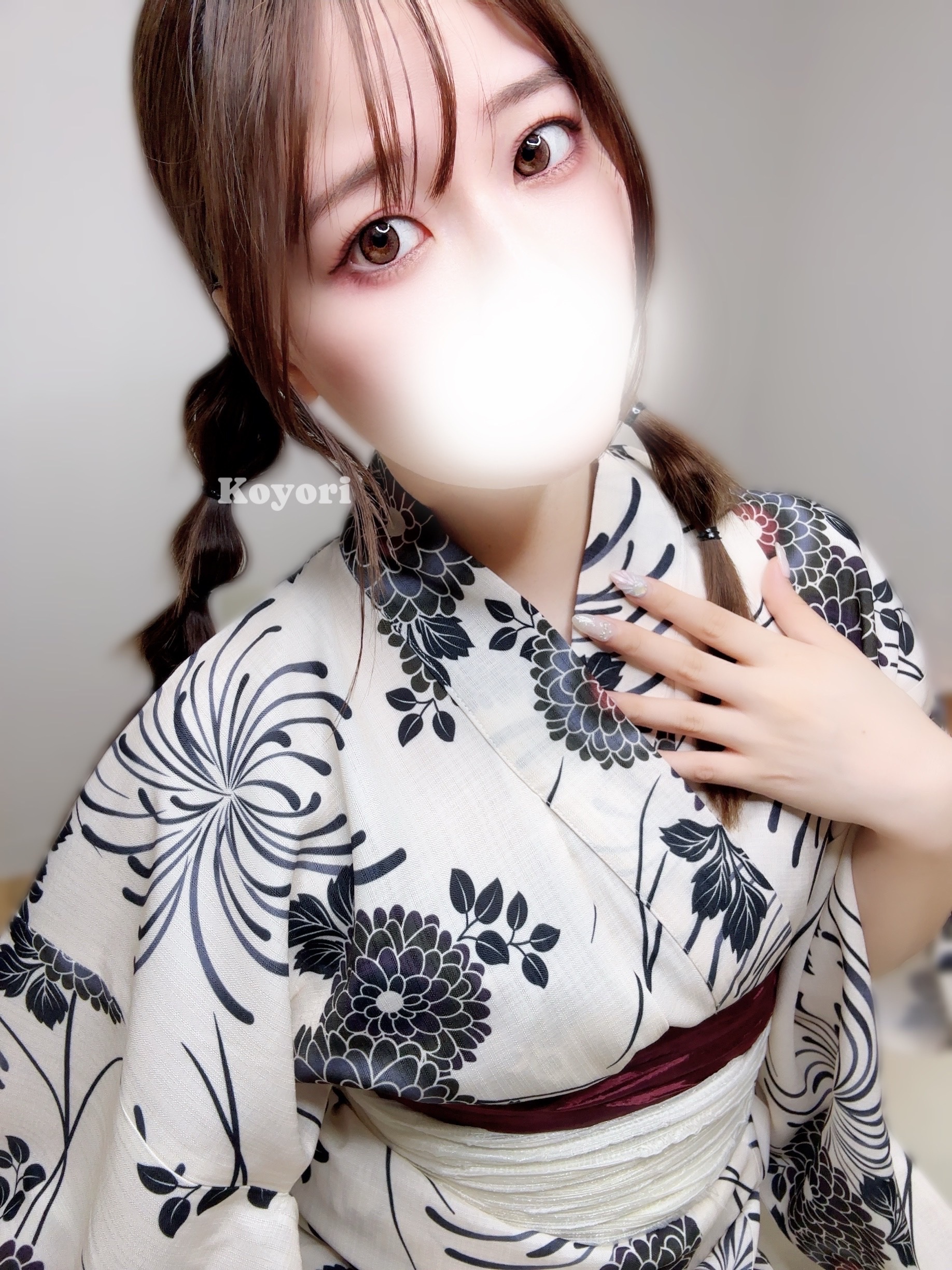 【秋葉原メンズエステ prispa blog】️️🫧今月もありがとうございました️🫧メイン画像
