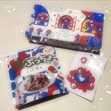 	 【秋葉原メンズエステ prispa blog】️8/28のお礼🐰次のブログ