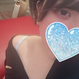 	 【秋葉原メンズエステ prispa blog】️有松今日もいるよ〜ん次のブログ