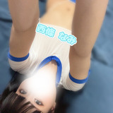 	 【秋葉原メンズエステ prispa blog】️寝すぎだってばよ前のブログ