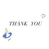 	 【秋葉原メンズエステ prispa blog】️8/29・8/30のお礼🐰前のブログ
