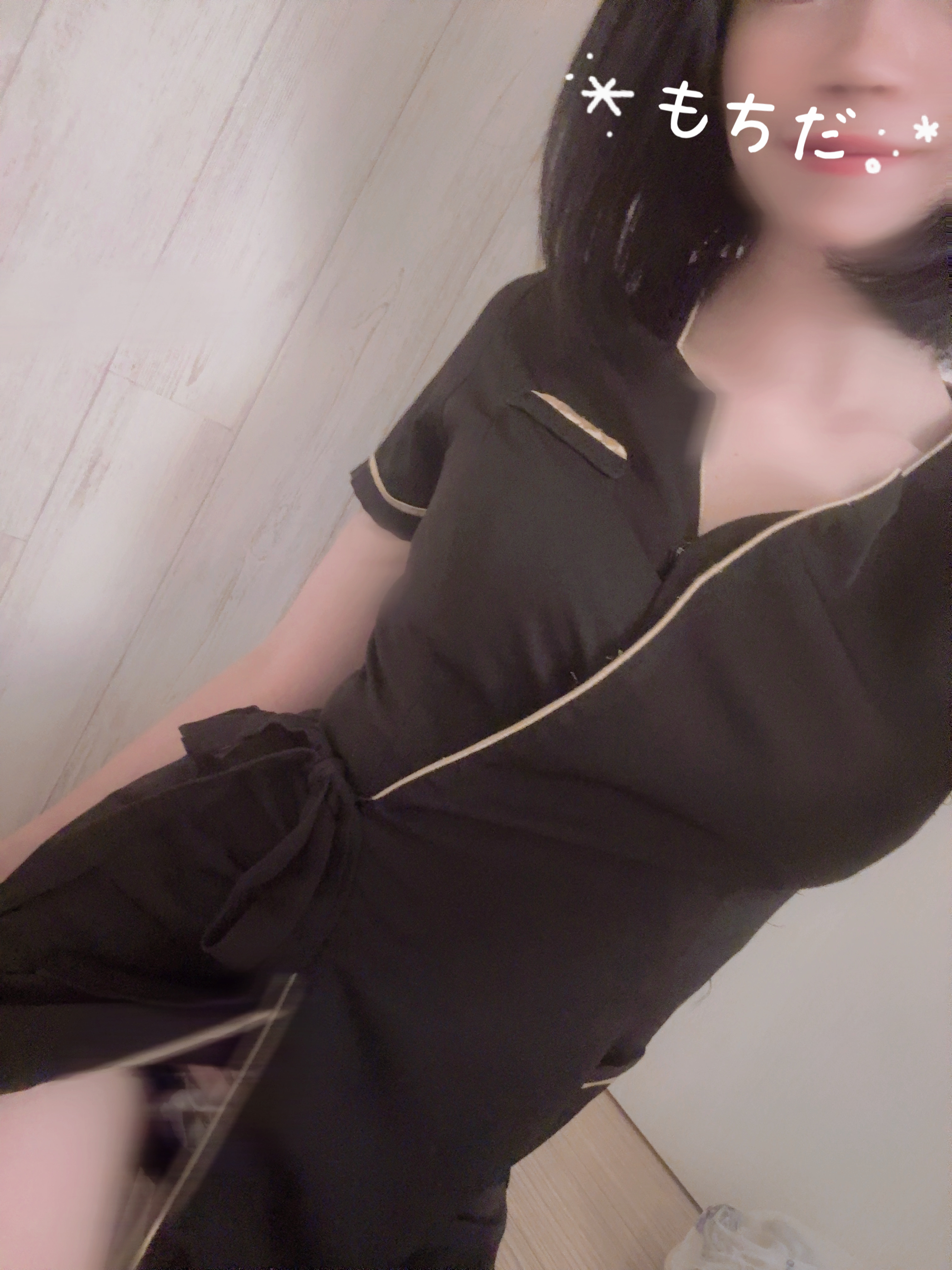 9月はじまり🧡メイン画像
