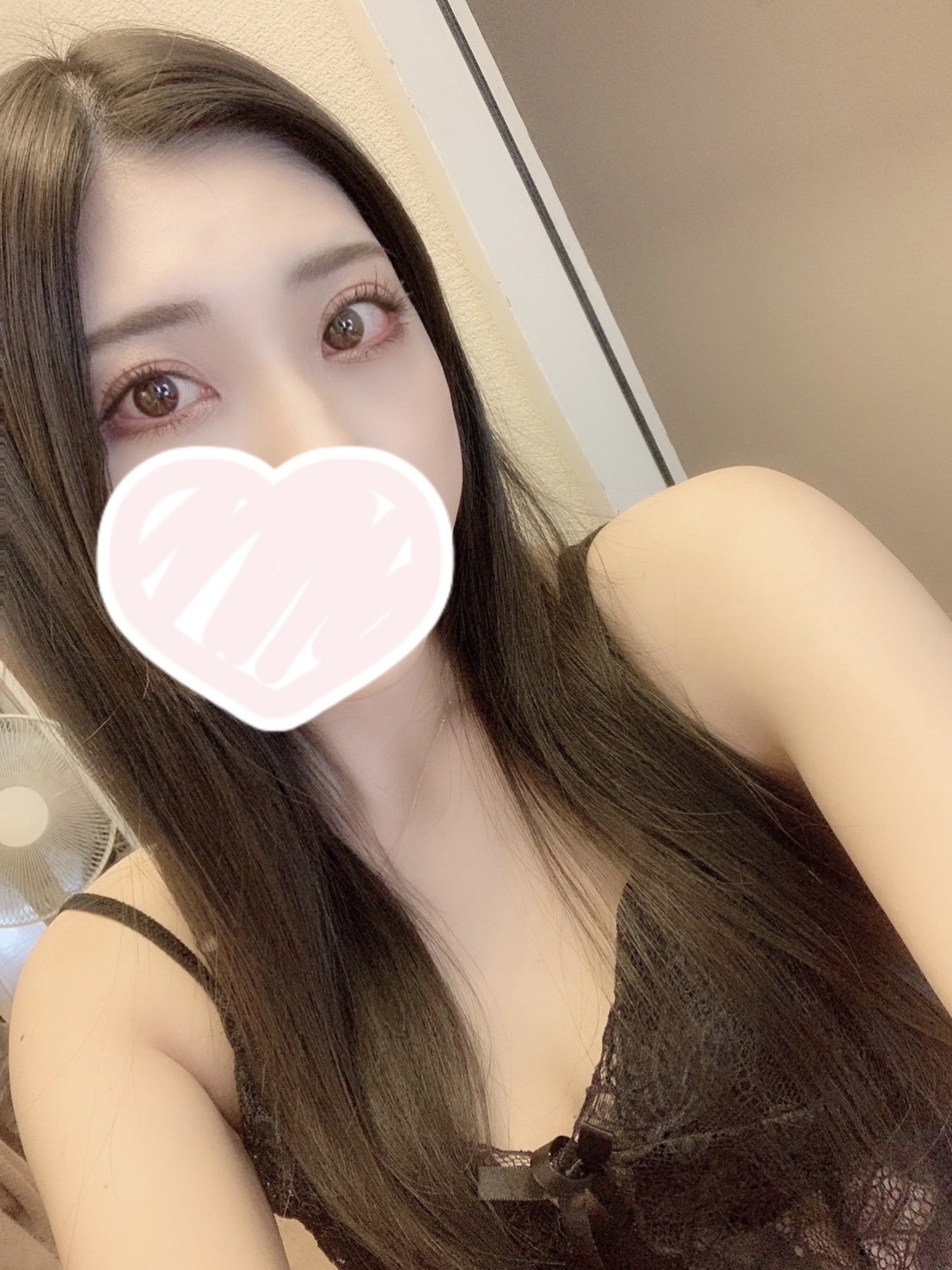 おはよ♡メイン画像