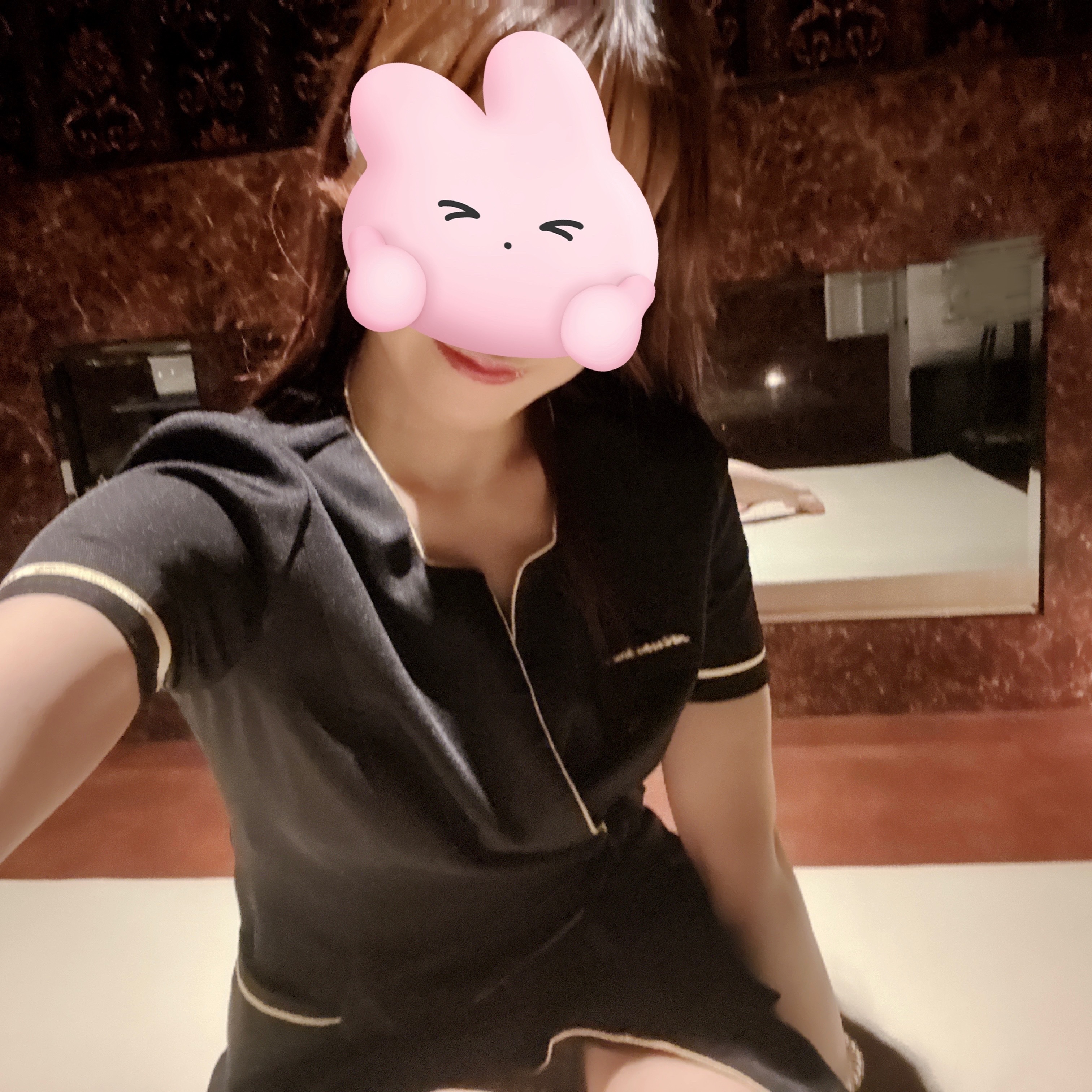 【秋葉原メンズエステ prispa blog】️アイスリング気持ちいい♪メイン画像
