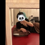 珍しく水曜今日います👁️&来週シフト🦋前のブログ