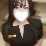 3M〜3Day'sメンズエステホームページ立ち上げプロジェクト〜
