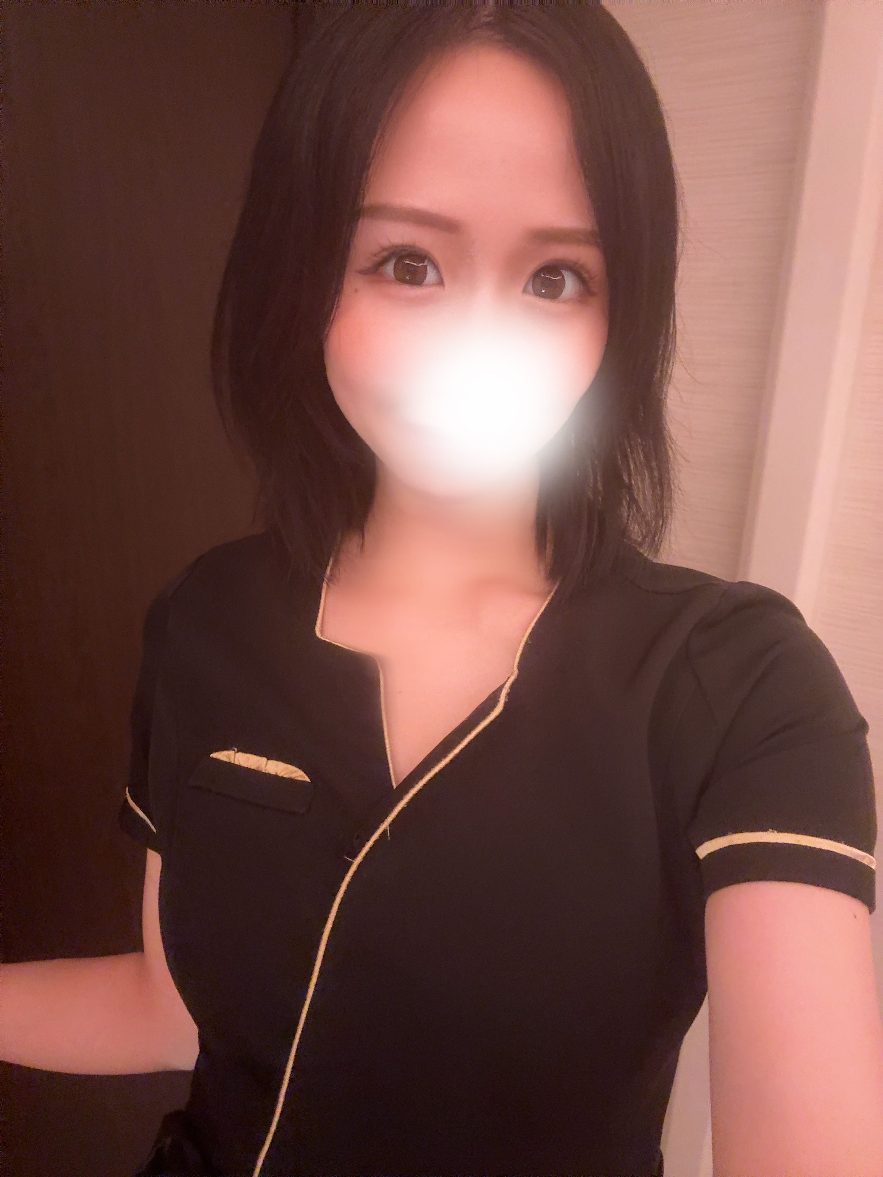 	 【秋葉原メンズエステ prispa blog】️こんばんはッ🌟メイン画像