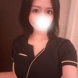 	 【秋葉原メンズエステ prispa blog】️こんばんはッ🌟次のブログ