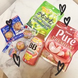 	 【秋葉原メンズエステ prispa blog】️9/2・9/3のお礼🐰前のブログ