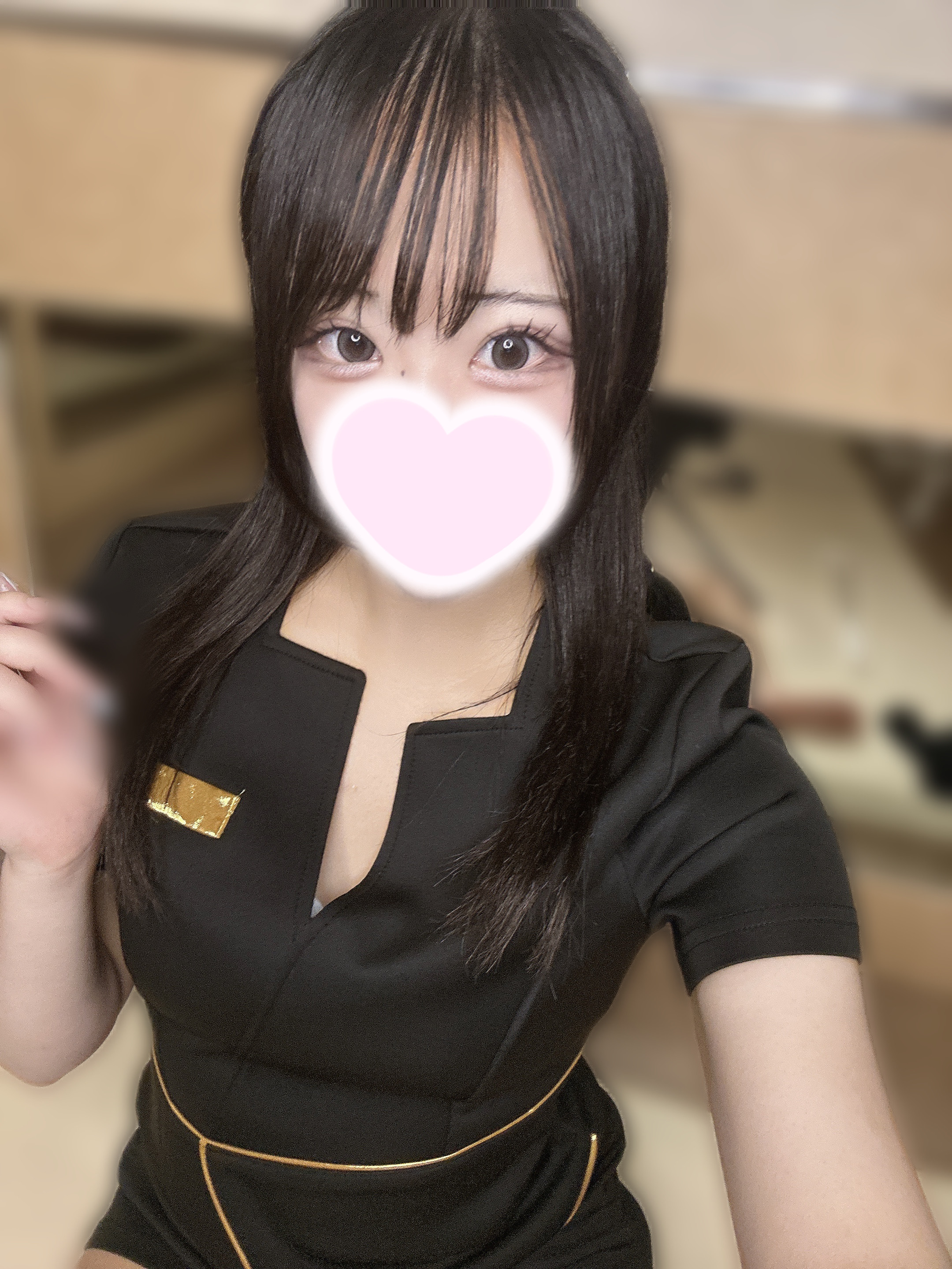 【秋葉原メンズエステ prispa blog】️2人きりの空間で、まったり…♡メイン画像