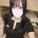 2人きりの空間で、まったり…♡次のブログ