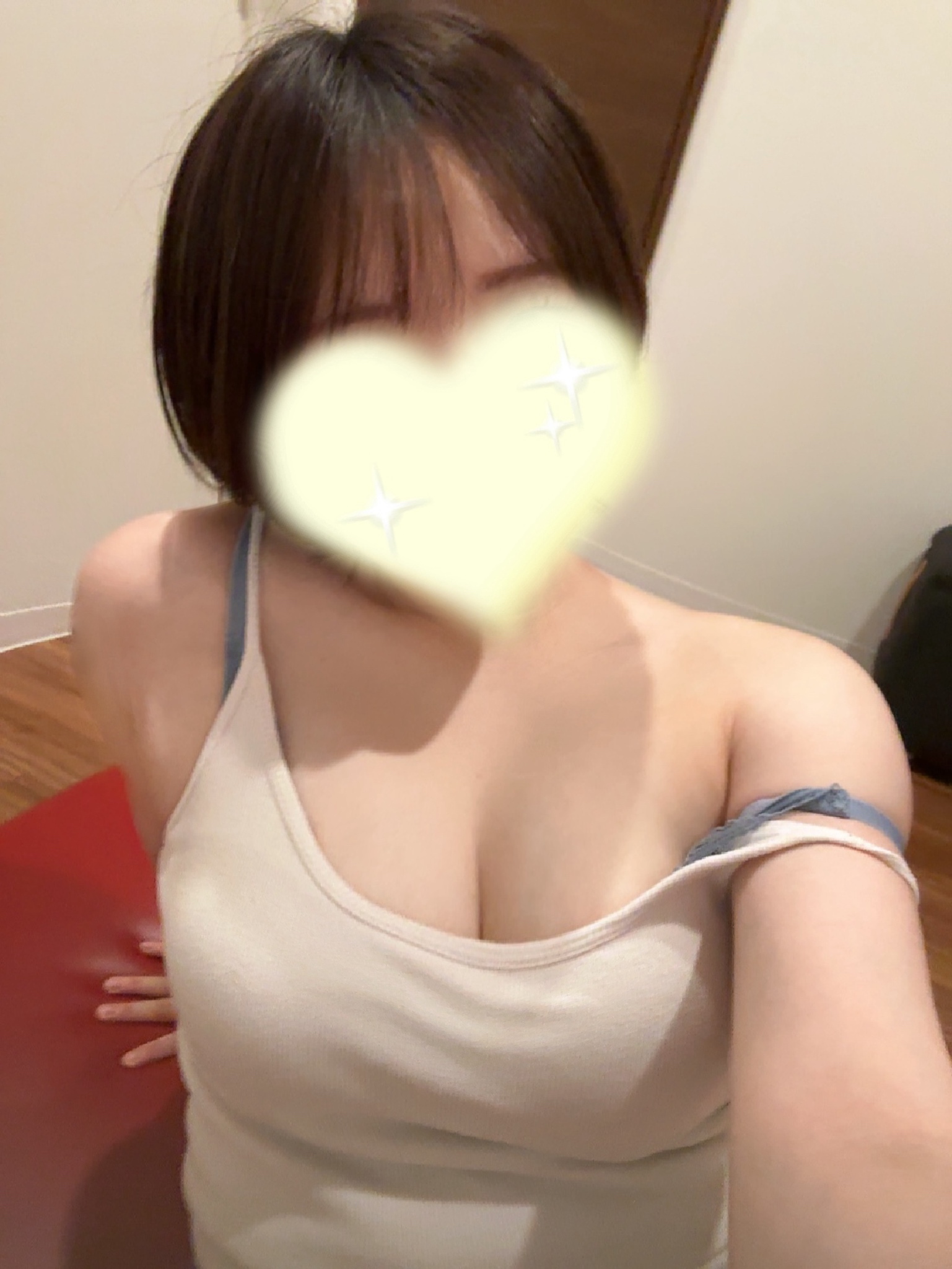 9/4のお礼♡メイン画像