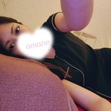 	 【秋葉原メンズエステ prispa blog】️ちょっぴりお久しぶり✋な♡✨次のブログ