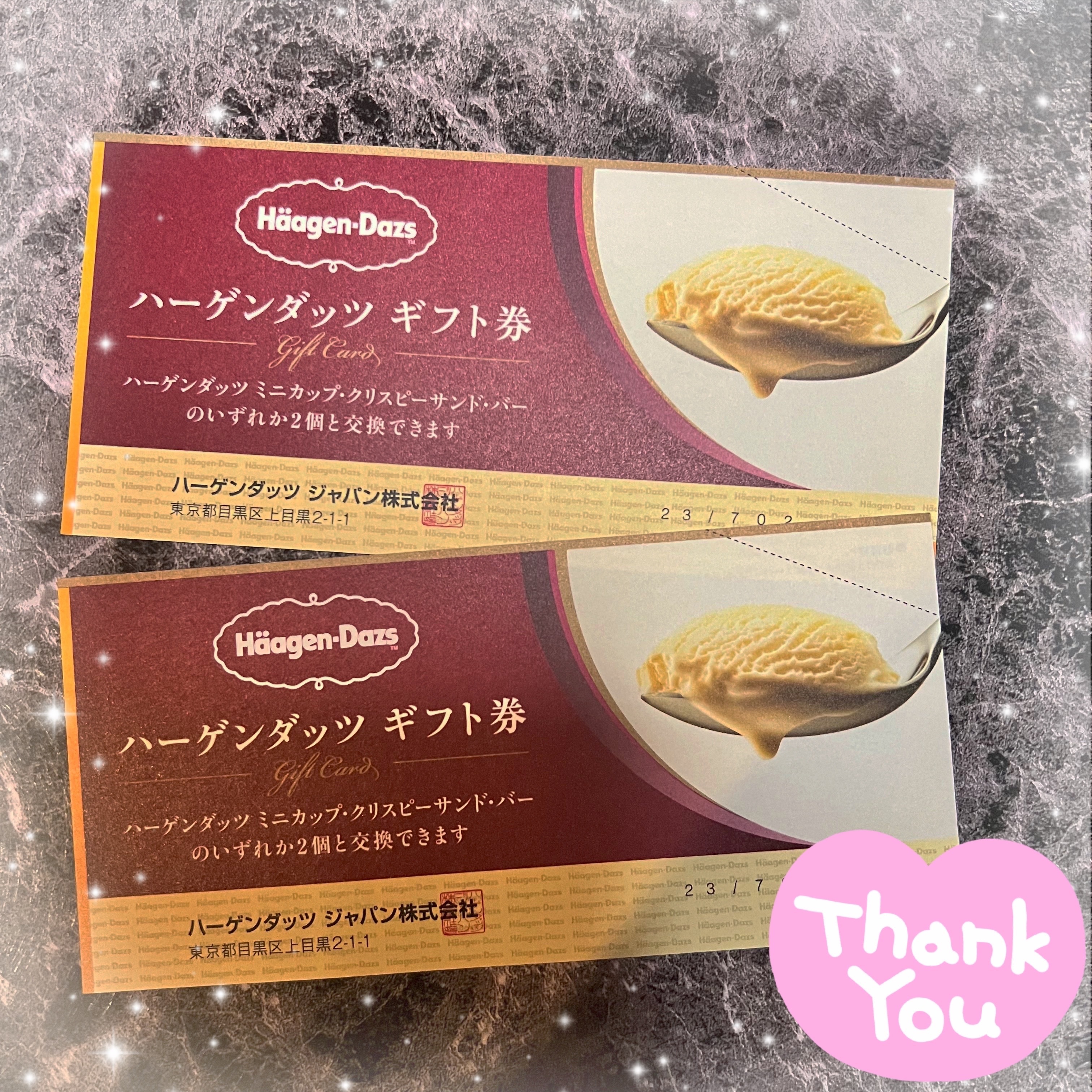 【秋葉原メンズエステ prispa blog】️9/5のお礼🐰メイン画像
