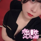 	 【秋葉原メンズエステ prispa blog】️【有松出勤警報🚨】前のブログ