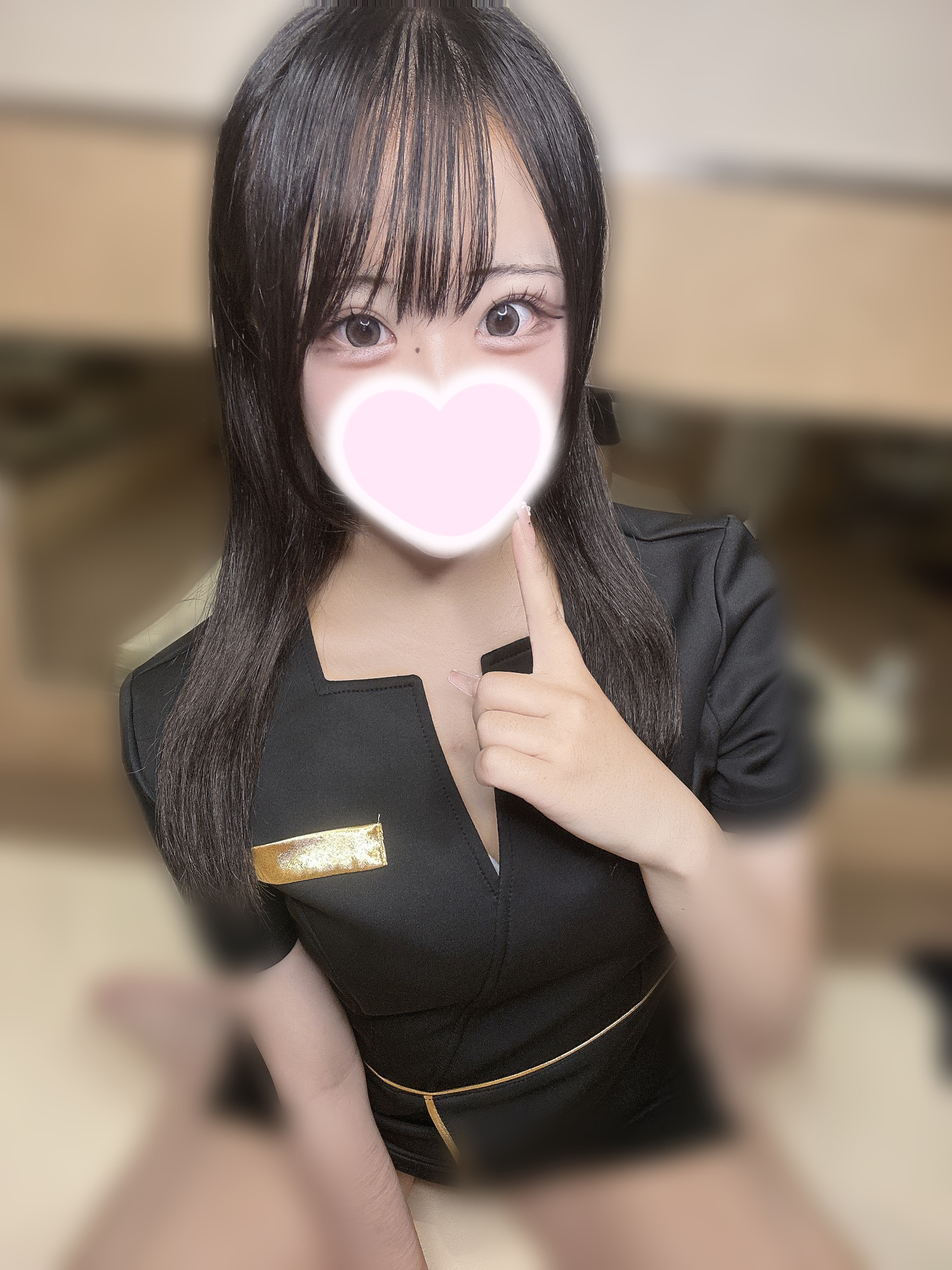 【秋葉原メンズエステ prispa blog】️朝の5時まで💭まったりしよ?メイン画像