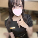 3M〜3Day'sメンズエステホームページ立ち上げプロジェクト〜