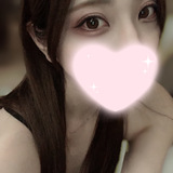 おはよ♡次のブログ