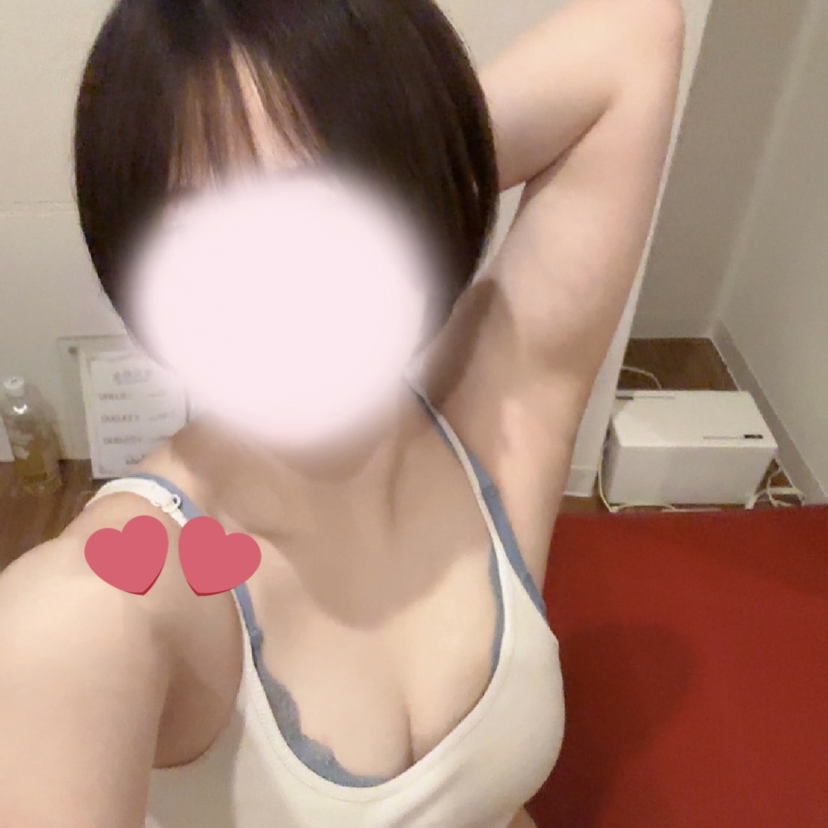 9/8のお礼とお知らせ！メイン画像