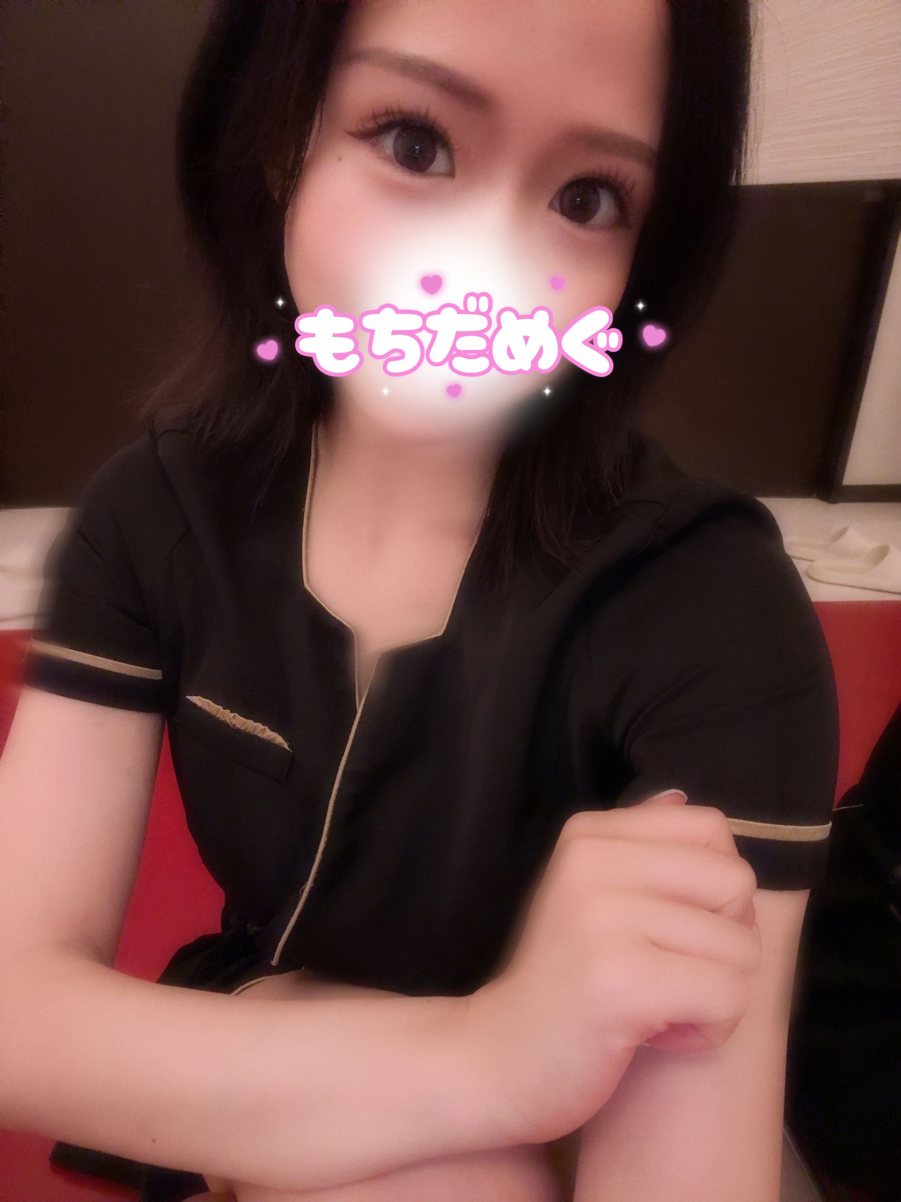 来週の予定🗓️メイン画像