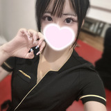 こんばんは♡次のブログ