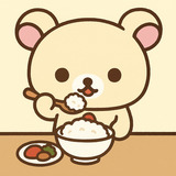 🍋9/14お礼🍋前のブログ