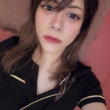 しゅっきん！前のブログ