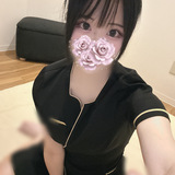 	 【秋葉原メンズエステ prispa blog】️新しい下着を買いました🎀前のブログ