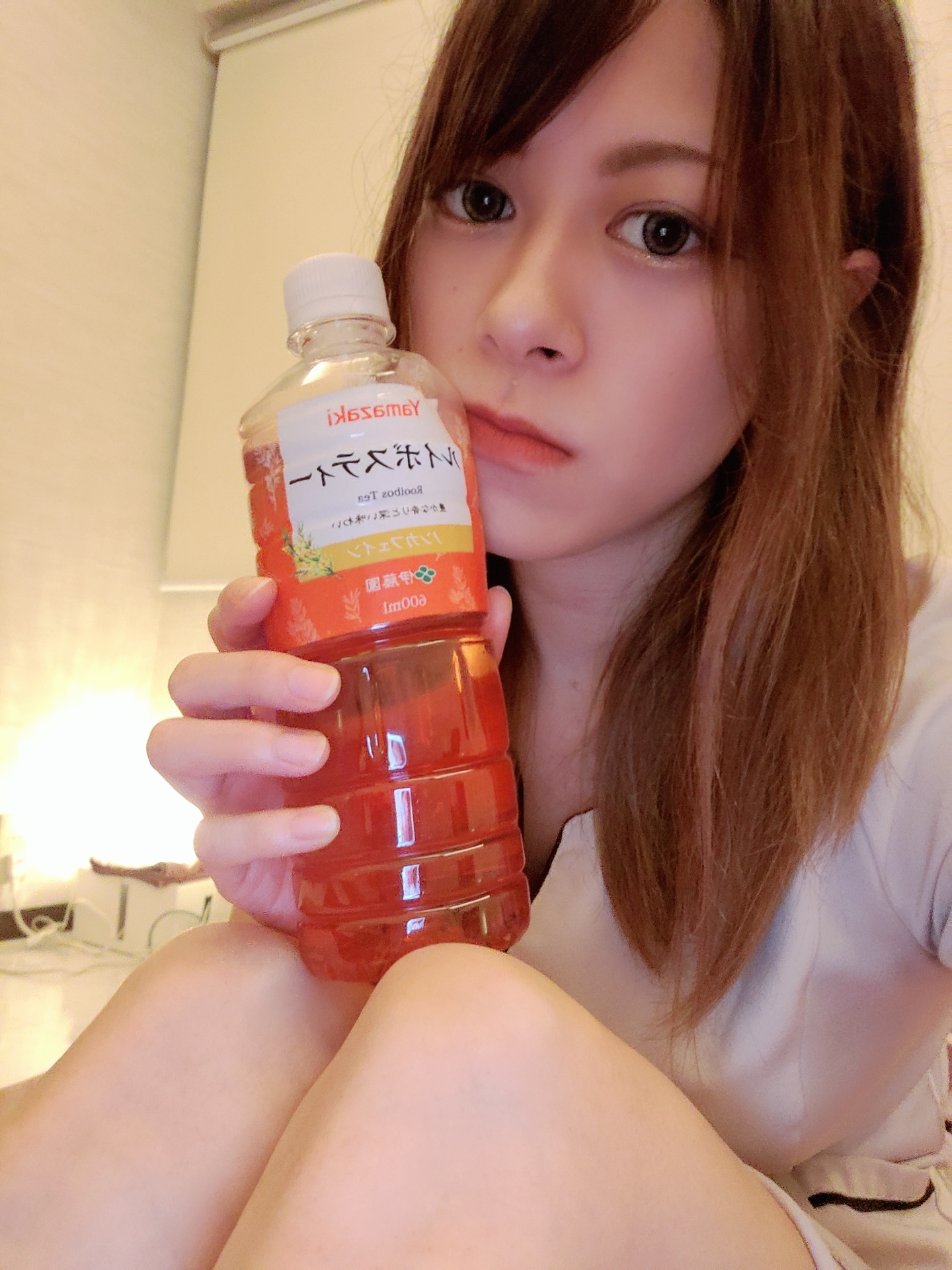 	 【秋葉原メンズエステ prispa blog】️るいぼすてぃーメイン画像