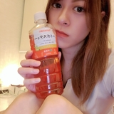 	 【秋葉原メンズエステ prispa blog】️るいぼすてぃー前のブログ