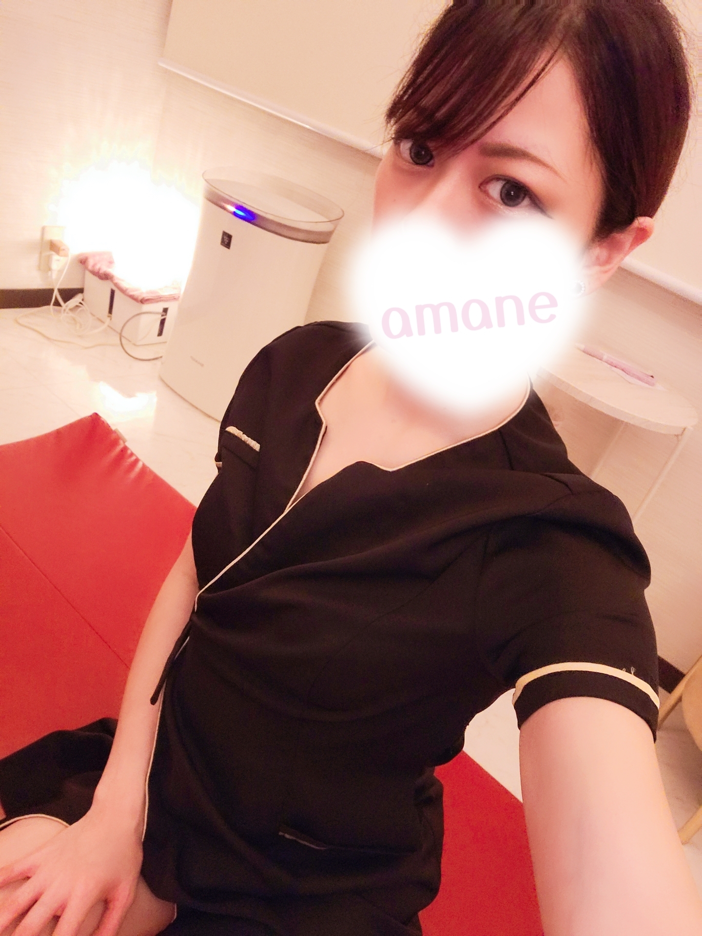 秋模様〜？メイン画像