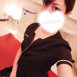 秋模様〜？次のブログ