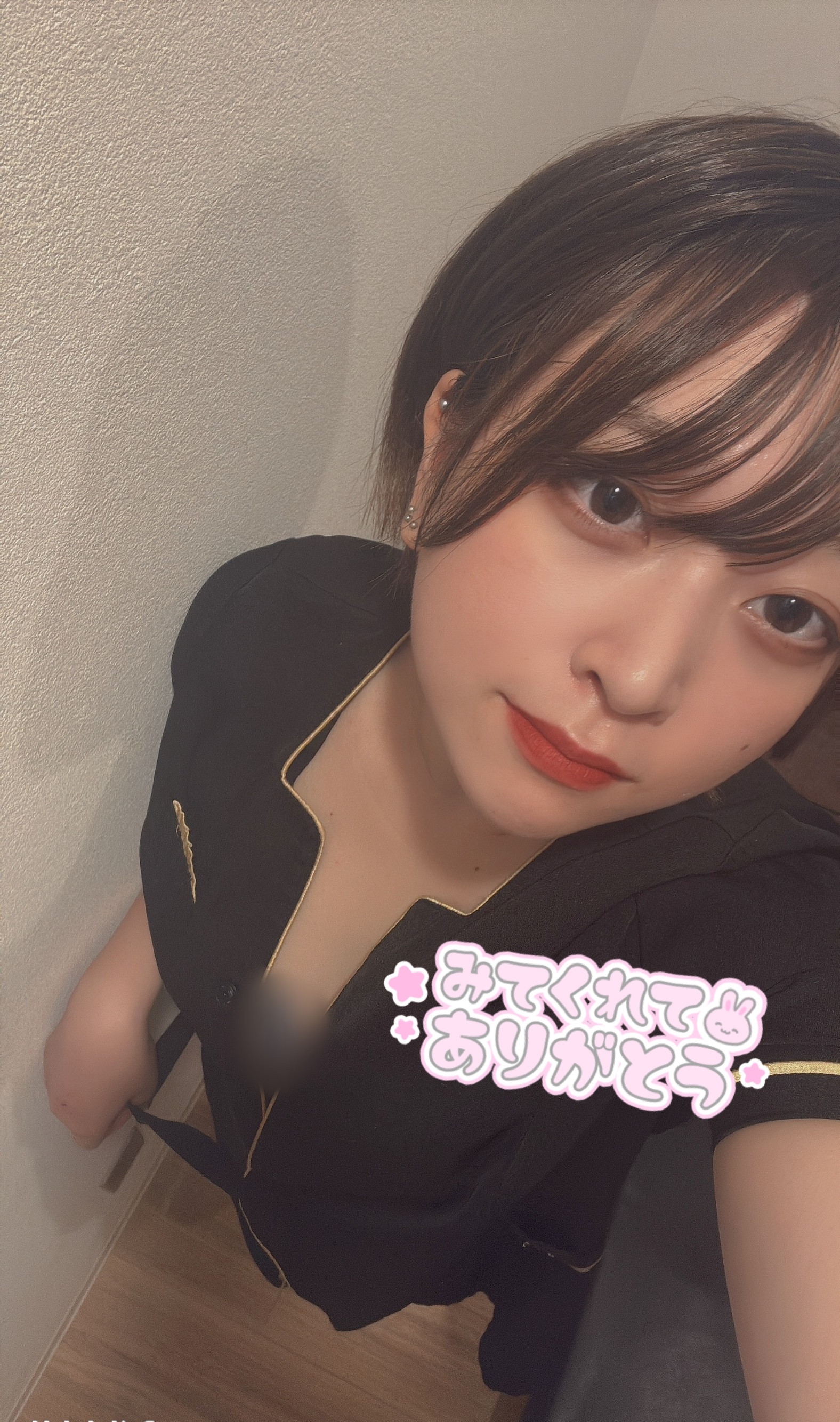 【秋葉原メンズエステ prispa blog】️今日も出勤中〜♬.*ﾟメイン画像