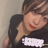 【秋葉原メンズエステ prispa blog】️今日も出勤中〜♬.*ﾟ前のブログ