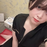 【秋葉原メンズエステ prispa blog】️有松今日もいるよ〜♬.*ﾟ前のブログ