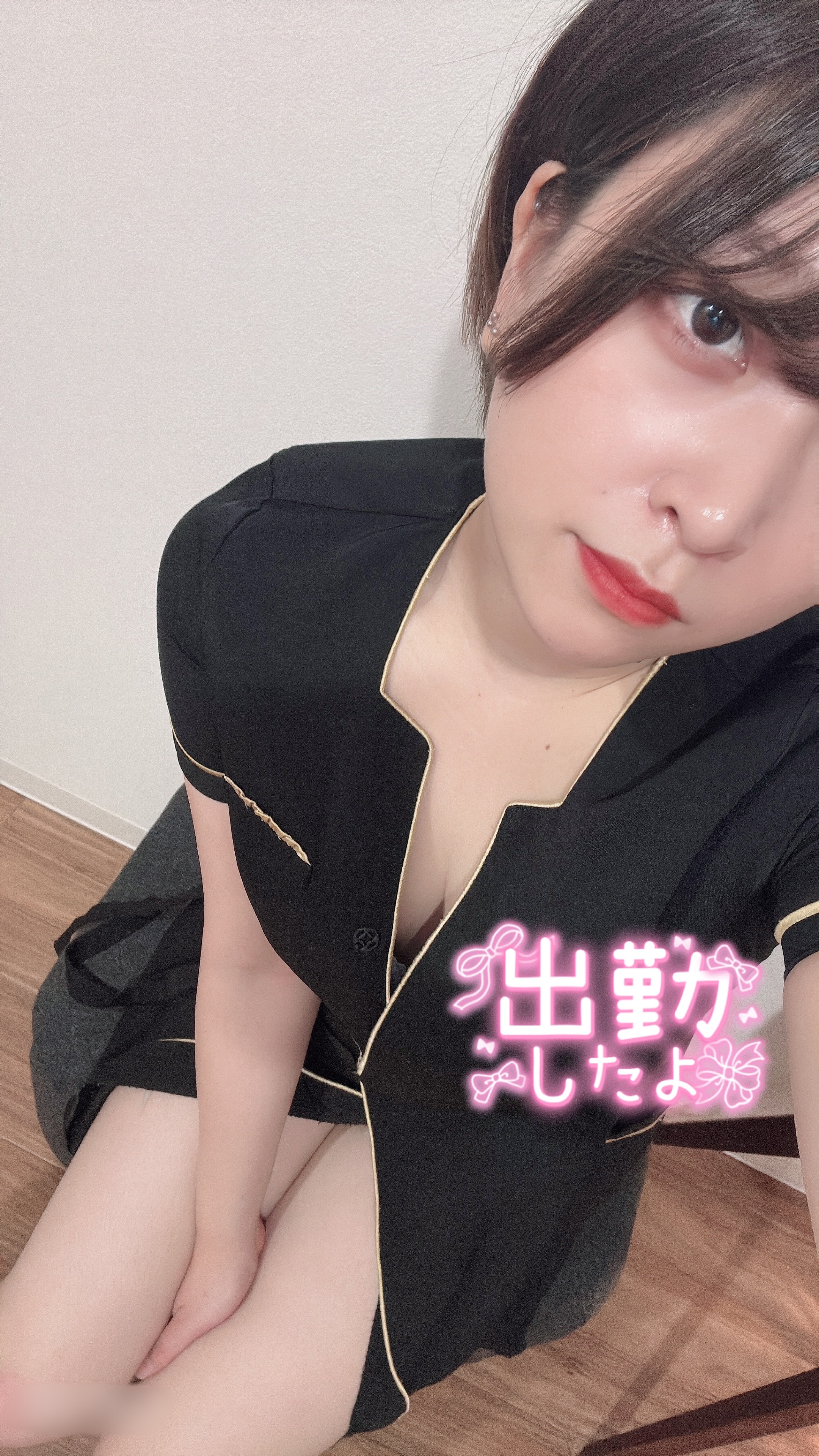 【秋葉原メンズエステ prispa blog】️3連勤最終日〜✨メイン画像