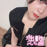 【秋葉原メンズエステ prispa blog】️3連勤最終日〜✨次のブログ