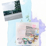 【秋葉原メンズエステ prispa blog】️🆕20SEP.2025♡前のブログ