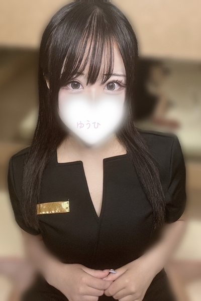【秋葉原メンズエステ prispa blog】️ふわふわタイム🎀メイン画像