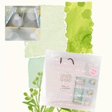 【秋葉原メンズエステ prispa blog】️🆕23.SEP.2025♡前のブログ