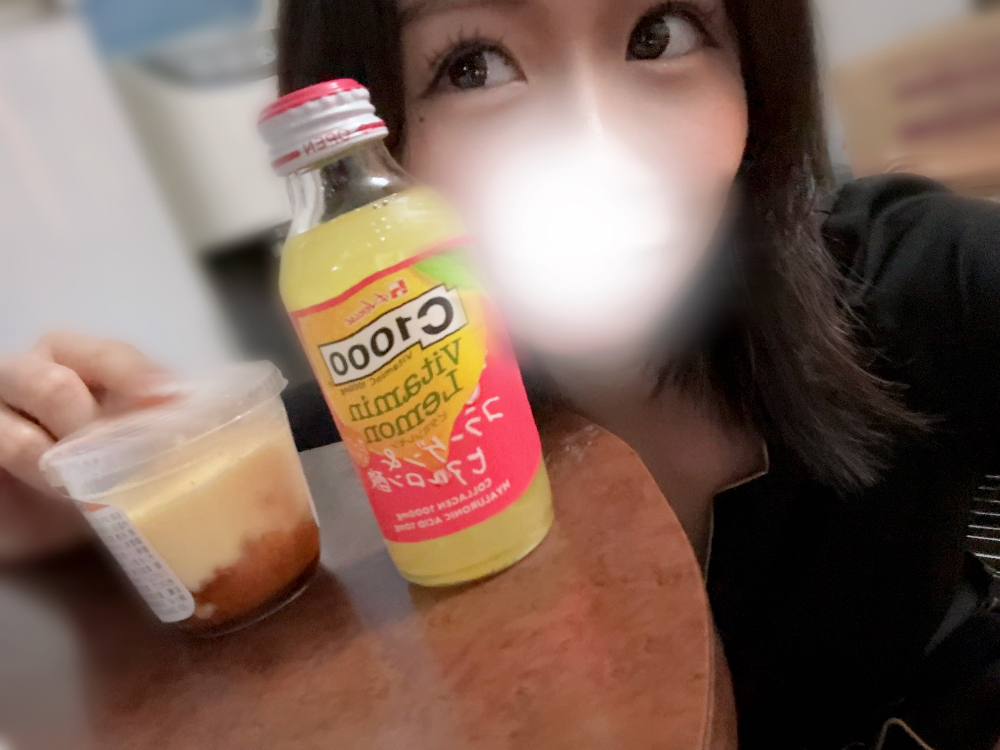 【秋葉原メンズエステ prispa blog】️Xが…🧊😭メイン画像