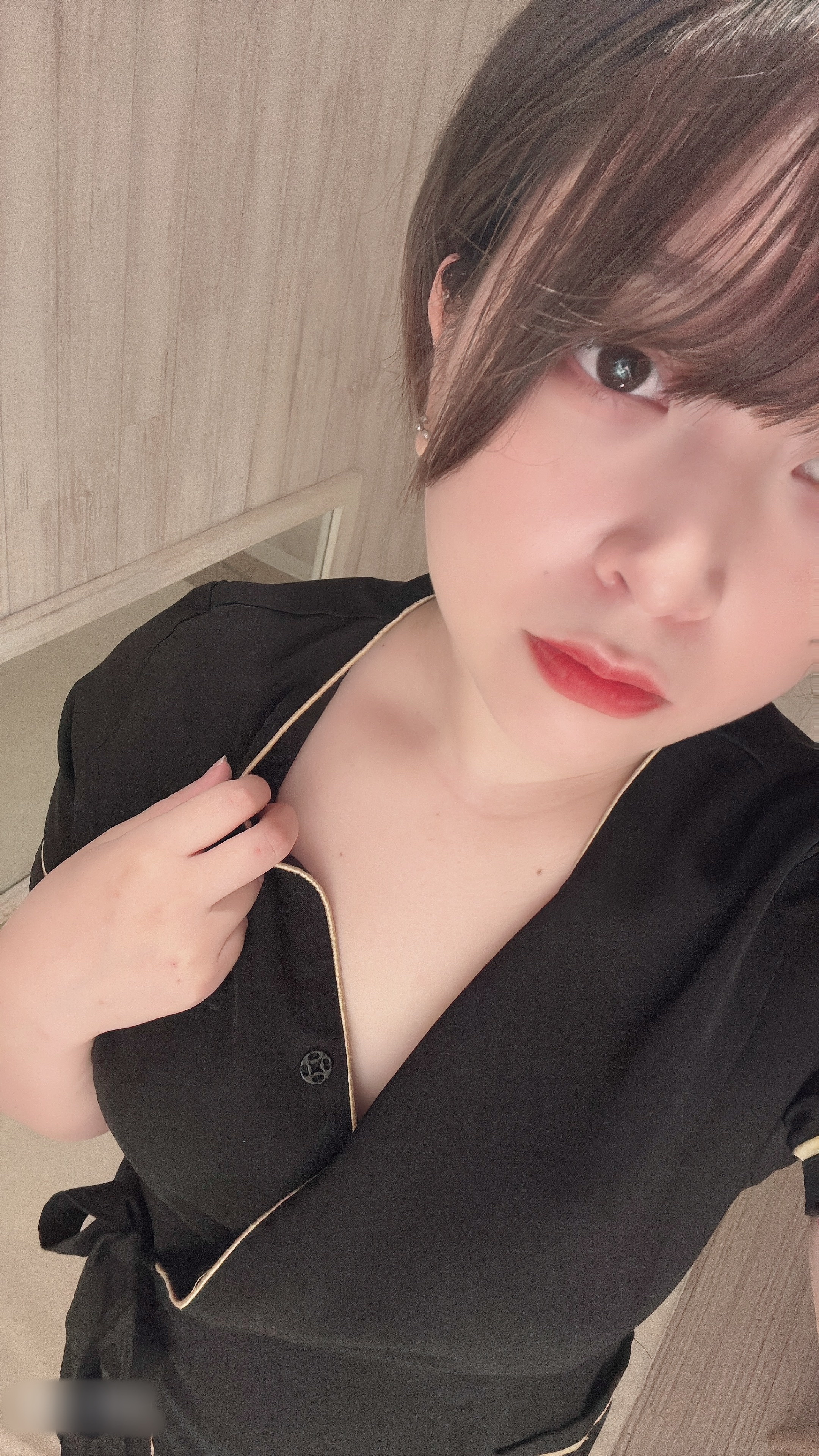 	 【秋葉原メンズエステ prispa blog】️明日出勤するよーん💕メイン画像