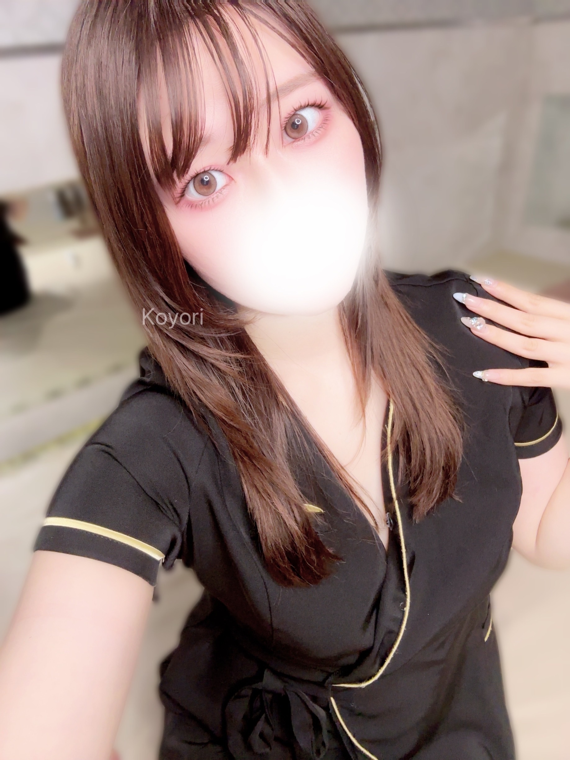 	 【秋葉原メンズエステ prispa blog】️おはよ🔆｡°メイン画像