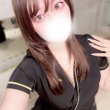 	 【秋葉原メンズエステ prispa blog】️おはよ🔆｡°前のブログ