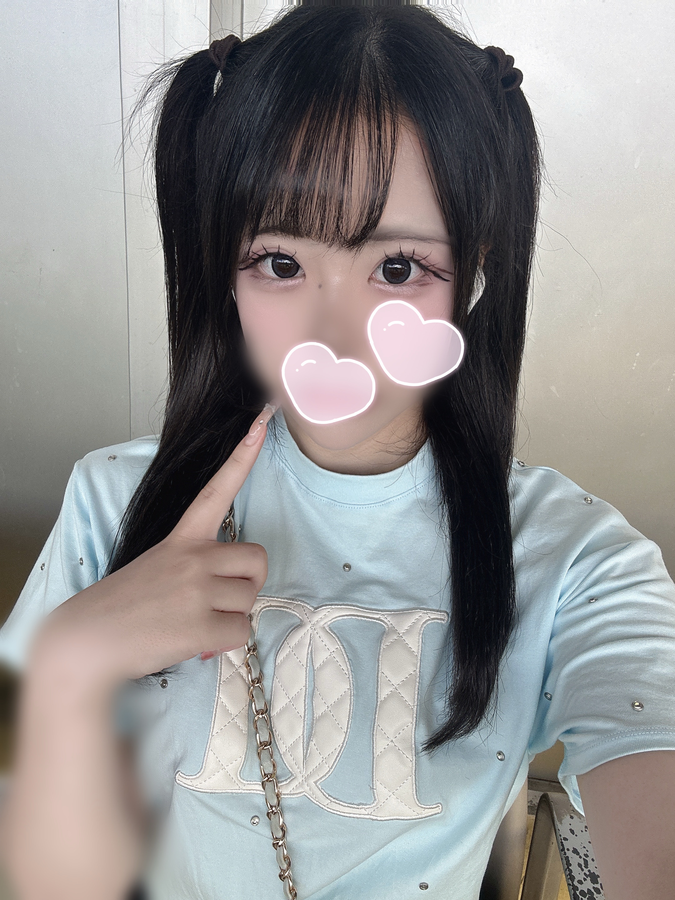 	 【秋葉原メンズエステ prispa blog】️います♡♡メイン画像