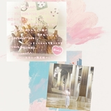 	 【秋葉原メンズエステ prispa blog】️🆕25.AUG.2025♡次のブログ