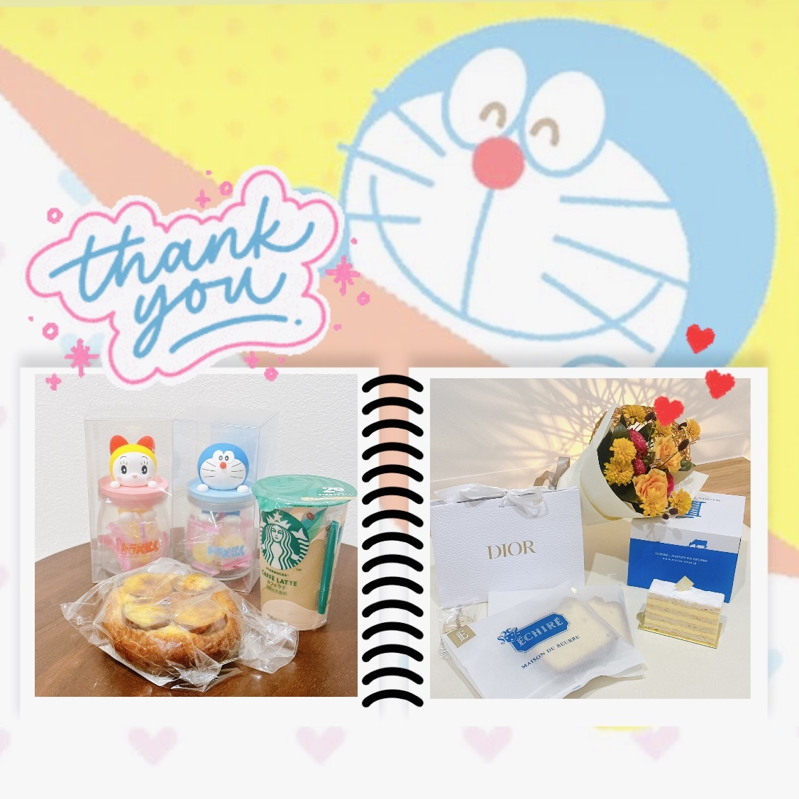 	 【秋葉原メンズエステ prispa blog】️🎀9/26 お礼🎀メイン画像