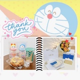 	 【秋葉原メンズエステ prispa blog】️🎀9/26 お礼🎀次のブログ
